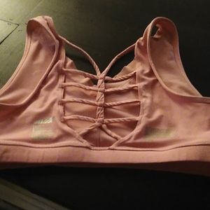 AVIA sports bra